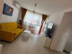 Theodor Pallady | Apartament 2 camere | decomandat | 51mp | B9287